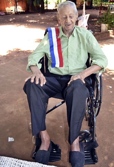 /pf/resources/images/abc-placeholder.png?d=2421