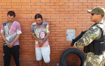 /pf/resources/images/abc-placeholder.png?d=2420