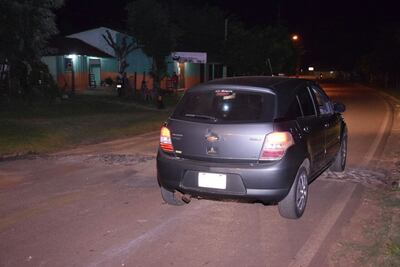 /pf/resources/images/abc-placeholder.png?d=2430