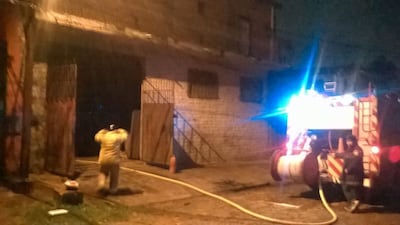 /pf/resources/images/abc-placeholder.png?d=2393