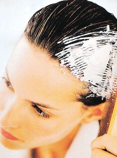 /pf/resources/images/abc-placeholder.png?d=2420