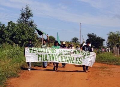 /pf/resources/images/abc-placeholder.png?d=2449