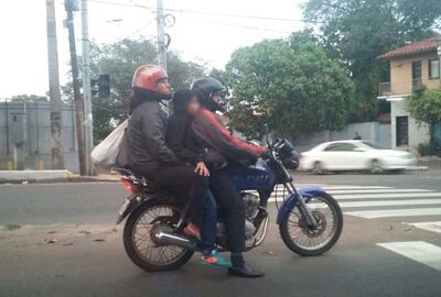 /pf/resources/images/abc-placeholder.png?d=2425