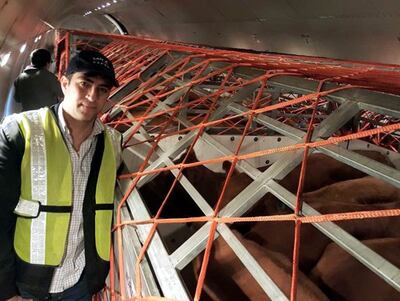 /pf/resources/images/abc-placeholder.png?d=2395