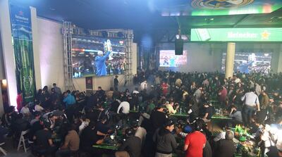 /pf/resources/images/abc-placeholder.png?d=2393