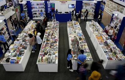 /pf/resources/images/abc-placeholder.png?d=2422