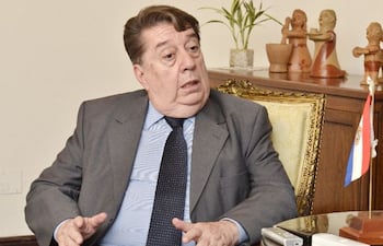 el-canciller-fernandez-valoro-ayer-las-declaraciones-de-los-embajadores-de-alemania-y-francia-sobre-el-paraguay--221606000000-521910.jpg