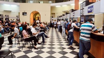 /pf/resources/images/abc-placeholder.png?d=2397