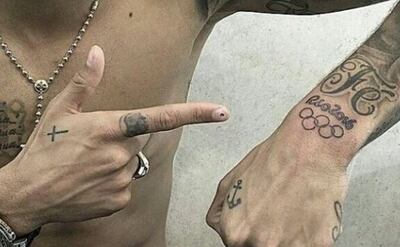 Imagen sin descripción