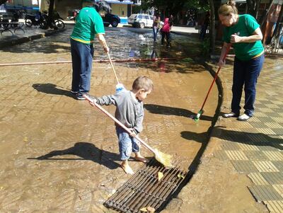 /pf/resources/images/abc-placeholder.png?d=2395