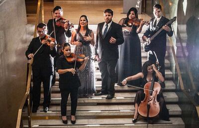 /pf/resources/images/abc-placeholder.png?d=2393