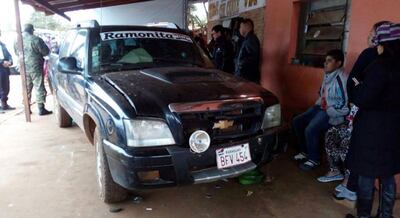 /pf/resources/images/abc-placeholder.png?d=2393