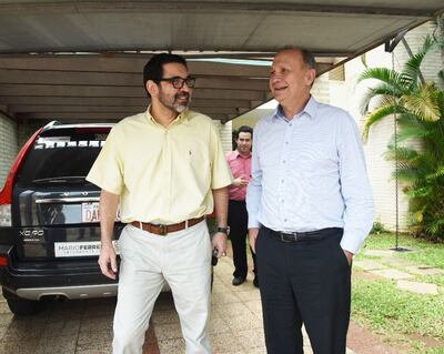 /pf/resources/images/abc-placeholder.png?d=2395