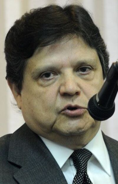 /pf/resources/images/abc-placeholder.png?d=2425