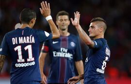 verratti-135200000000-1493961.JPG