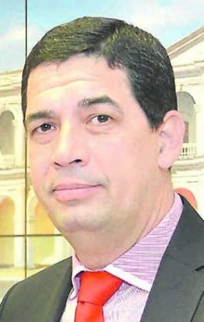 /pf/resources/images/abc-placeholder.png?d=2431