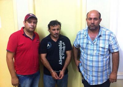 /pf/resources/images/abc-placeholder.png?d=2437