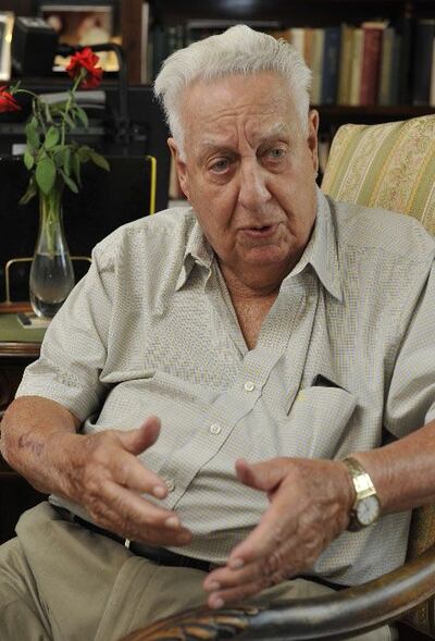 /pf/resources/images/abc-placeholder.png?d=2395