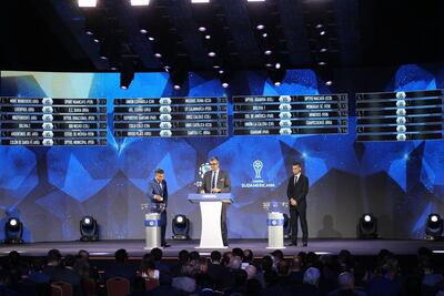 /pf/resources/images/abc-placeholder.png?d=2394