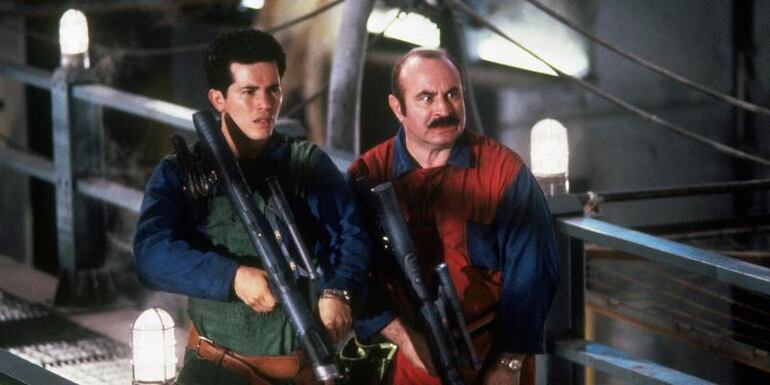 /pf/resources/images/abc-placeholder.png?d=2425