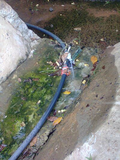 /pf/resources/images/abc-placeholder.png?d=2395