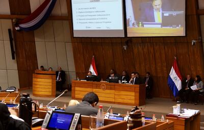 /pf/resources/images/abc-placeholder.png?d=2395