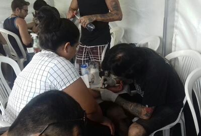 Imagen sin descripción