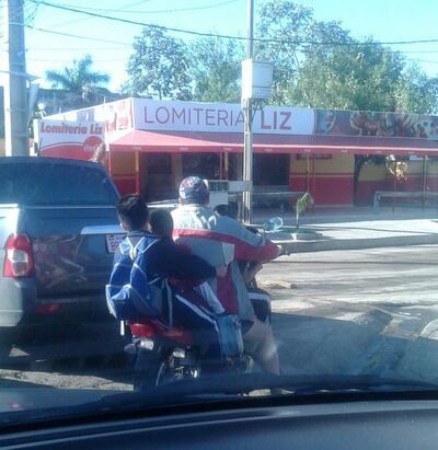 /pf/resources/images/abc-placeholder.png?d=2420