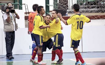 Imagen sin descripción