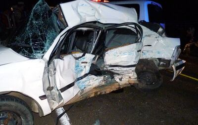 /pf/resources/images/abc-placeholder.png?d=2395