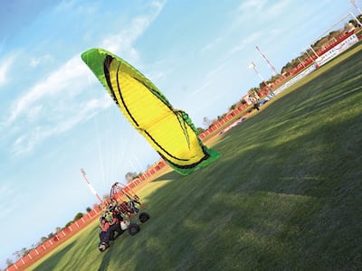 /pf/resources/images/abc-placeholder.png?d=2424