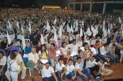 /pf/resources/images/abc-placeholder.png?d=2393