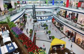 paseo-la-galeria-sera-el-nombre-del-complejo-de-us-130-millones-221218000000-629739.jpg
