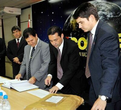 /pf/resources/images/abc-placeholder.png?d=2394