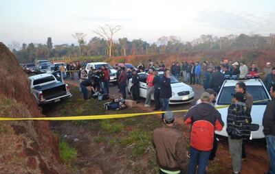 /pf/resources/images/abc-placeholder.png?d=2429