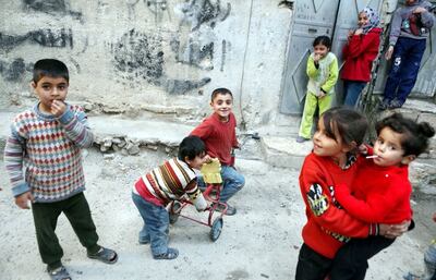 /pf/resources/images/abc-placeholder.png?d=2393