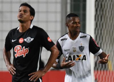 /pf/resources/images/abc-placeholder.png?d=2395