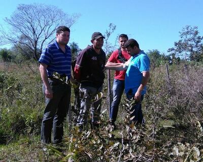 /pf/resources/images/abc-placeholder.png?d=2399