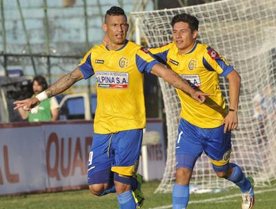 /pf/resources/images/abc-placeholder.png?d=2393