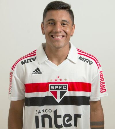 /pf/resources/images/abc-placeholder.png?d=2393