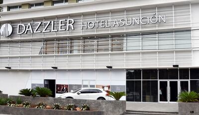 /pf/resources/images/abc-placeholder.png?d=2395