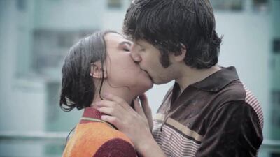 /pf/resources/images/abc-placeholder.png?d=2399