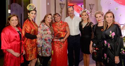 Imagen sin descripción