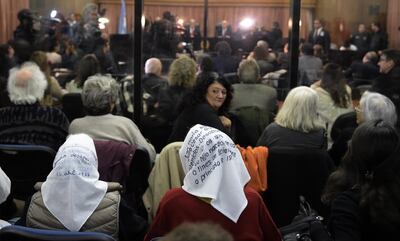 /pf/resources/images/abc-placeholder.png?d=2420