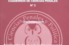 portada-del-cuaderno-de-ciencias-penales-n-3-de-omar-rodriguez-servin--193812000000-604489.jpg