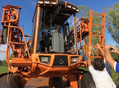 /pf/resources/images/abc-placeholder.png?d=2393