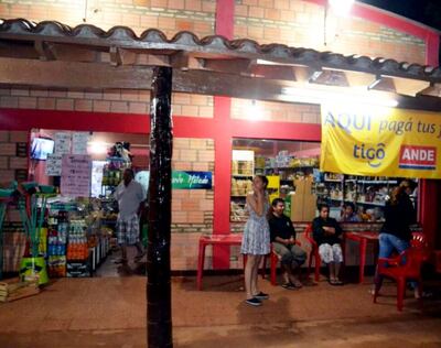 /pf/resources/images/abc-placeholder.png?d=2393