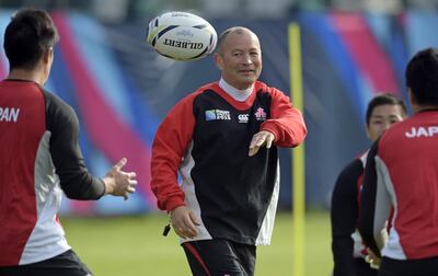 /pf/resources/images/abc-placeholder.png?d=2421