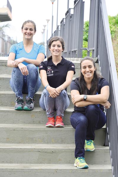 Imagen sin descripción