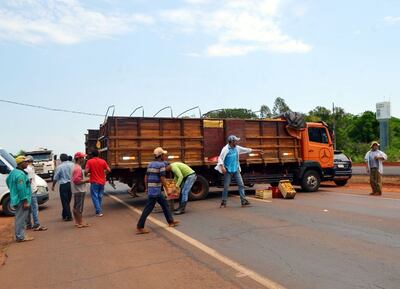 /pf/resources/images/abc-placeholder.png?d=2399